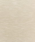 Kravet Basics 4667-116 Fabric