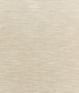 Kravet Basics 4667-116 Fabric
