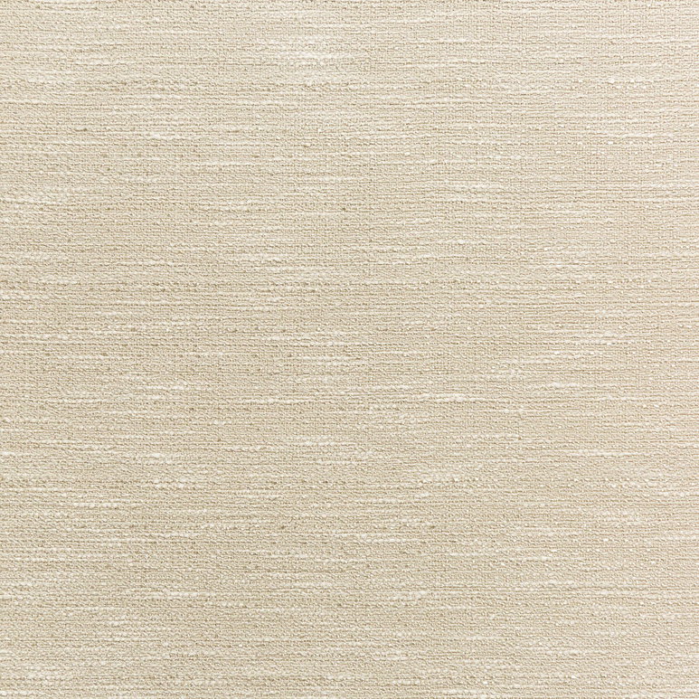 Kravet Basics 4667-116 Fabric