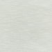 Kravet Basics 4667-15 Fabric