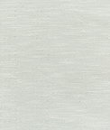 Kravet Basics 4667-15 Fabric