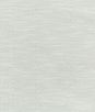 Kravet Basics 4667-15 Fabric