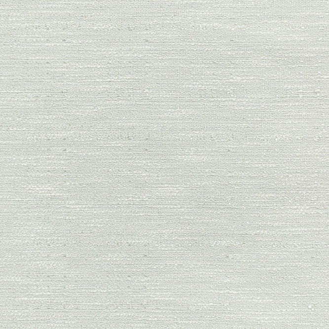 Kravet Basics 4667-15 Fabric
