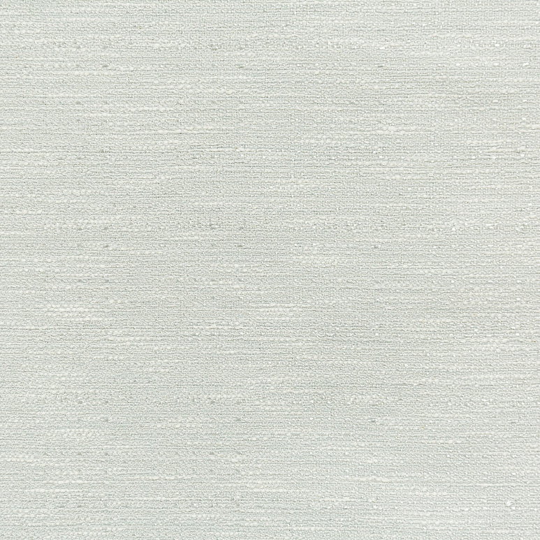Kravet Basics 4667-15 Fabric