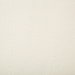 Kravet Basics 4667-1 Fabric