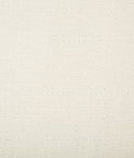 Kravet Basics 4667-1 Fabric