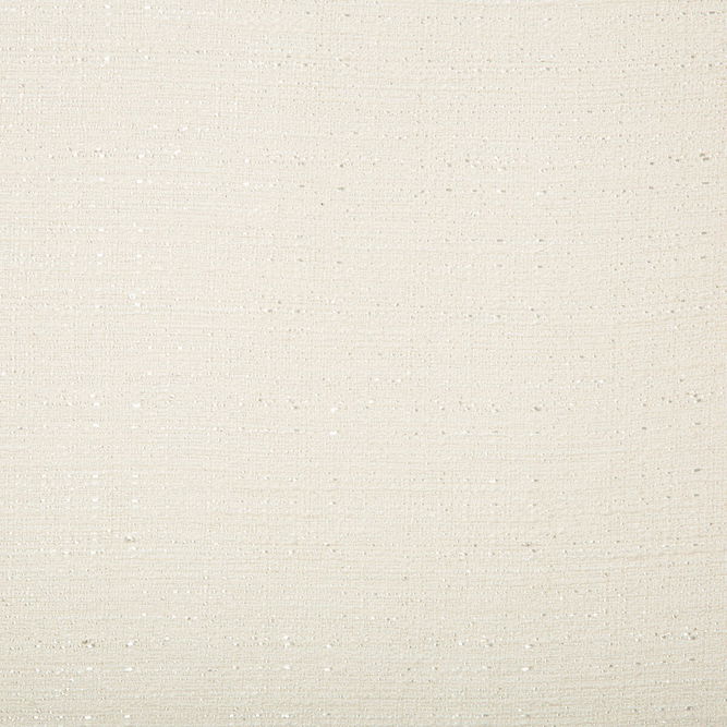 Kravet Basics 4667-1 Fabric