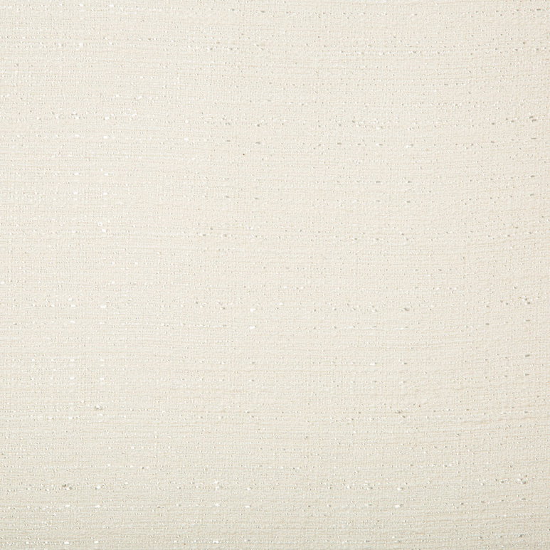 Kravet Basics 4667-1 Fabric