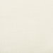 Kravet Basics 4668-101 Fabric