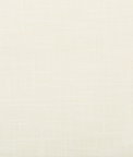 Kravet Basics 4668-101 Fabric
