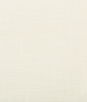 Kravet Basics 4668-101 Fabric