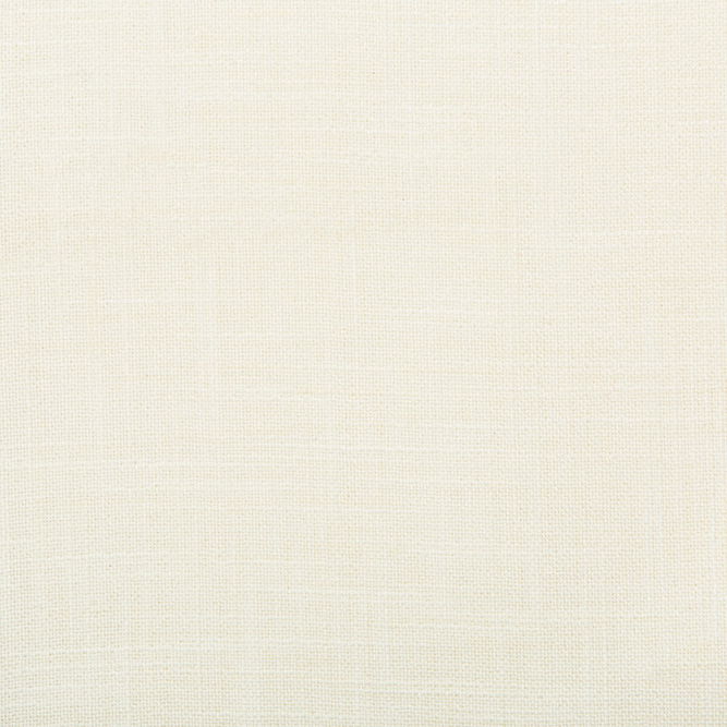 Kravet Basics 4668-101 Fabric