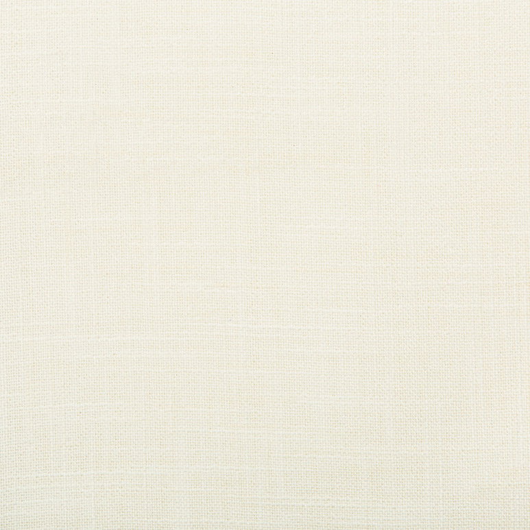Kravet Basics 4668-101 Fabric