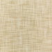 Kravet Basics 4668-106 Fabric