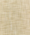 Kravet Basics 4668-106 Fabric