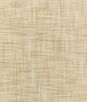 Kravet Basics 4668-106 Fabric