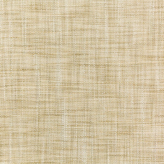 Kravet Basics 4668-106 Fabric