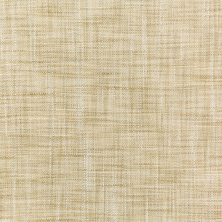 Kravet Basics 4668-106 Fabric