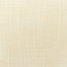 Kravet Basics 4668-111 Fabric