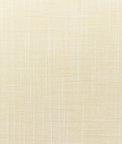 Kravet Basics 4668-111 Fabric