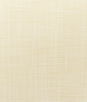 Kravet Basics 4668-111 Fabric