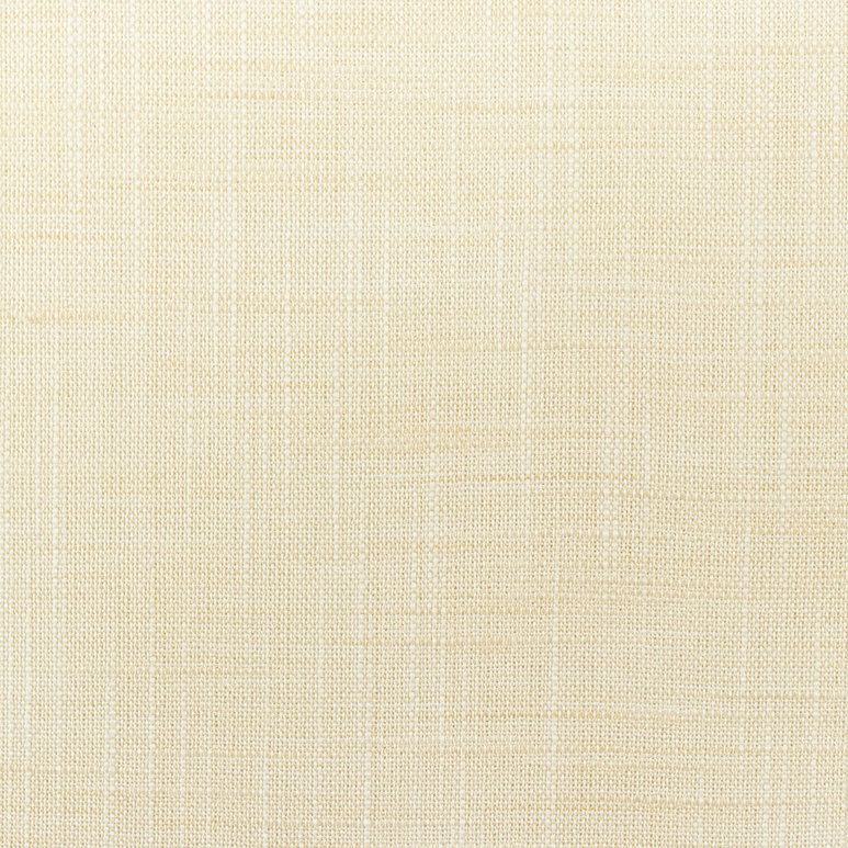 Kravet Basics 4668-111 Fabric