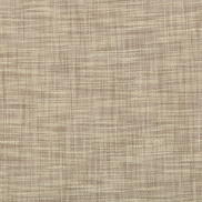 Kravet Basics 4668-11 Fabric