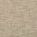 Kravet Basics 4668-11 Fabric