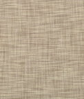 Kravet Basics 4668-11 Fabric