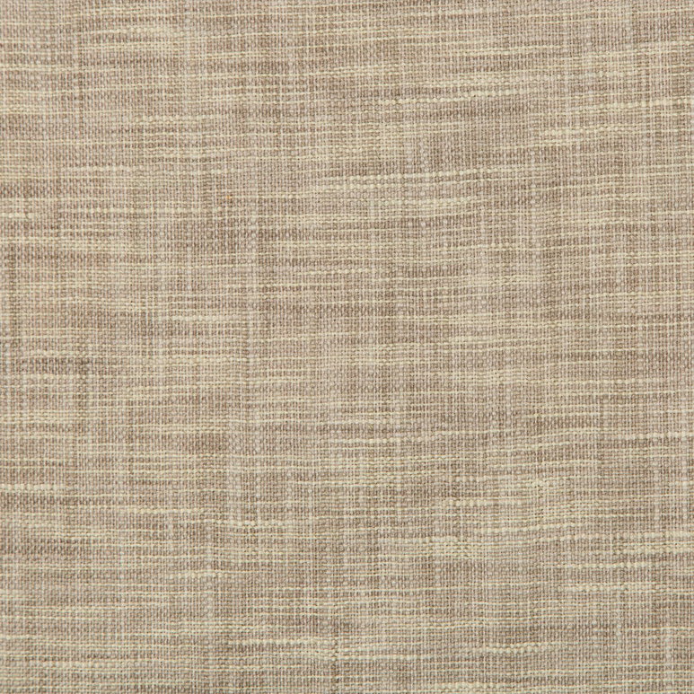 Kravet Basics 4668-11 Fabric