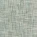 Kravet Basics 4668-135 Fabric