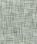 Kravet Basics 4668-135 Fabric
