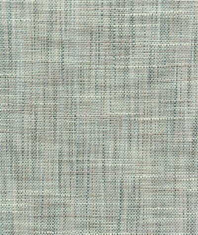 Kravet Basics 4668-135 Fabric