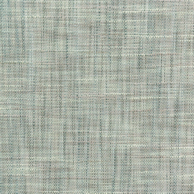 Kravet Basics 4668-135 Fabric
