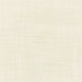 Kravet Basics 4668-1 Fabric