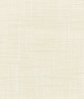 Kravet Basics 4668-1 Fabric