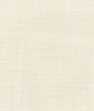 Kravet Basics 4668-1 Fabric