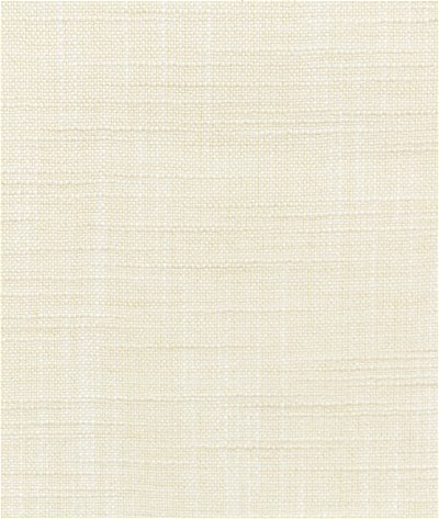 Kravet Basics 4668-1 Fabric