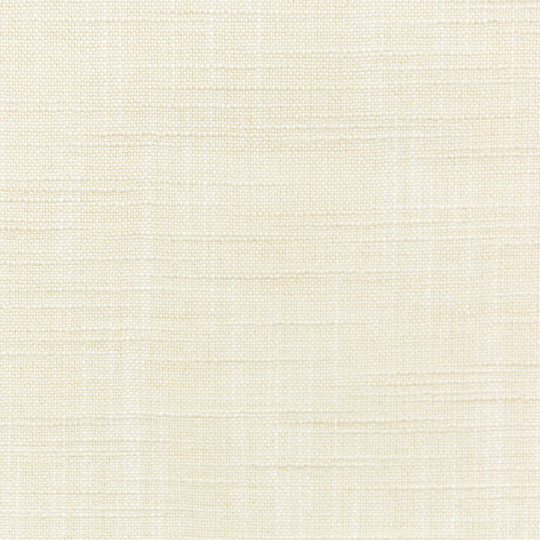 Kravet Basics 4668-1 Fabric
