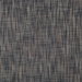 Kravet Basics 4668-50 Fabric