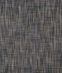 Kravet Basics 4668-50 Fabric