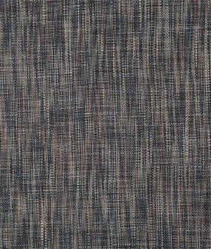 Kravet Basics 4668-50 Fabric