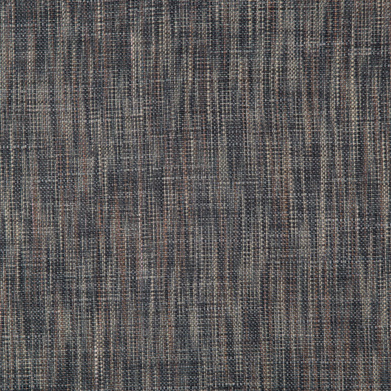 Kravet Basics 4668-50 Fabric