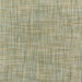 Kravet Basics 4668-516 Fabric