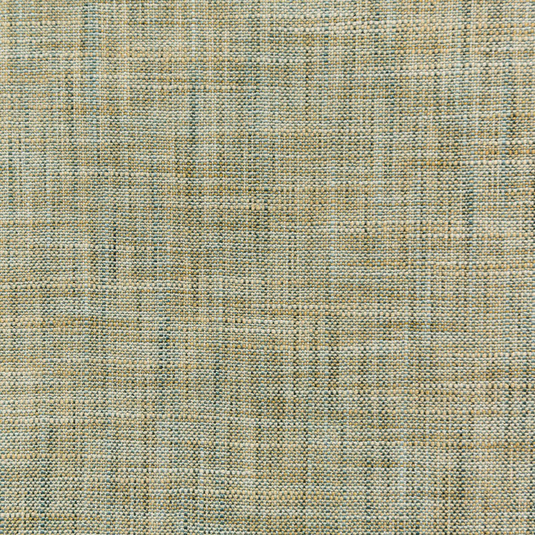 Kravet Basics 4668-516 Fabric