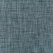Kravet Basics 4668-52 Fabric