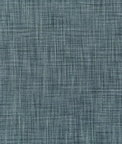 Kravet Basics 4668-52 Fabric