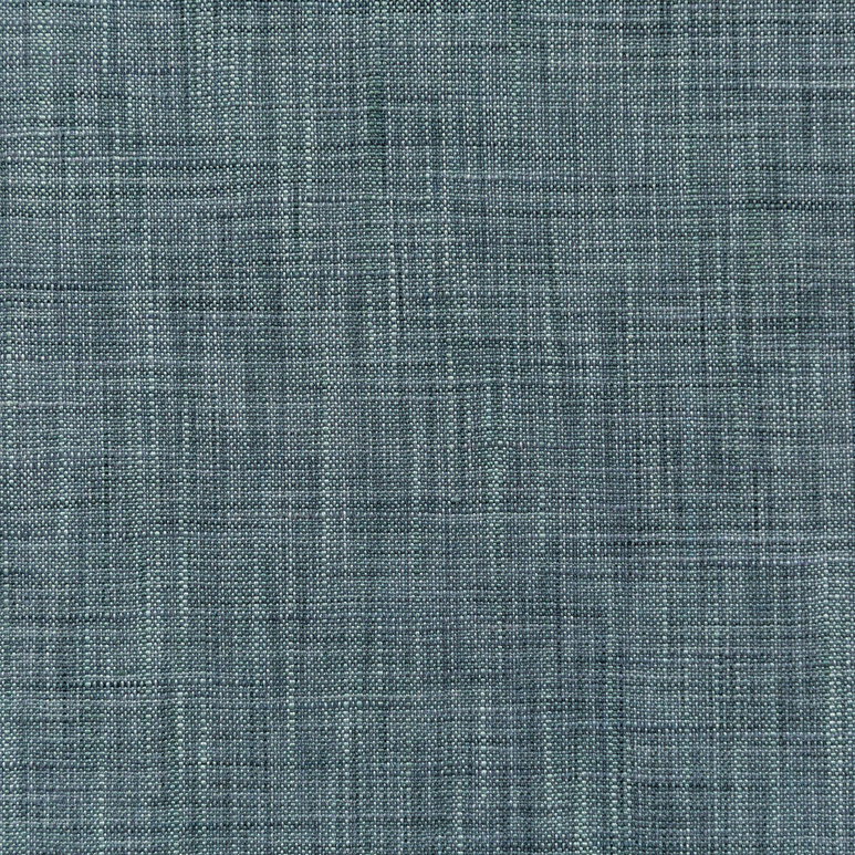 Kravet Basics 4668-52 Fabric
