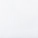 Kravet Basics 4669-101 Fabric