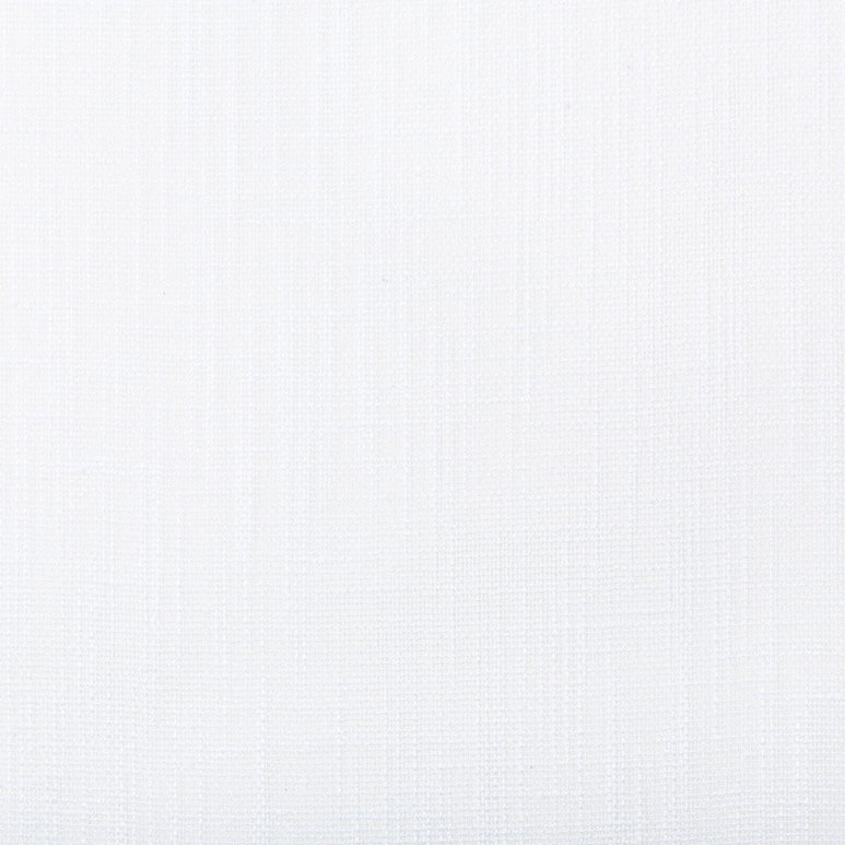 Kravet Basics 4669-101 Fabric